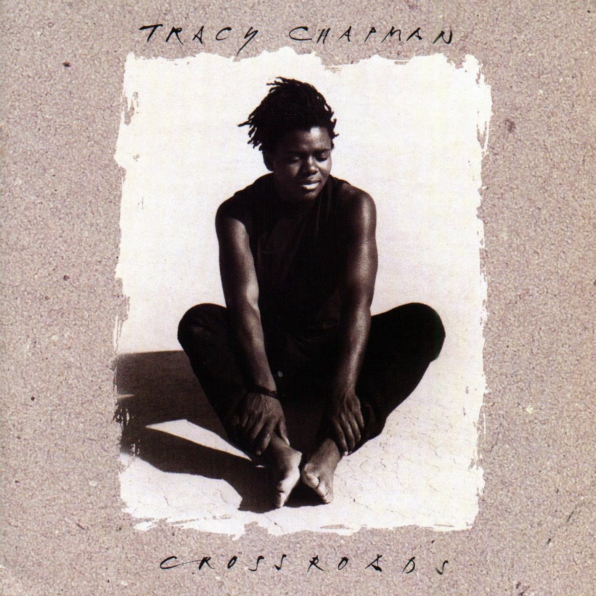 NYcheesy's tweet image. #TracyChapman 
‘Crossroads’ title track from her 2nd album released today in 1989

youtu.be/DGwK1jjemgE?si… via @YouTube