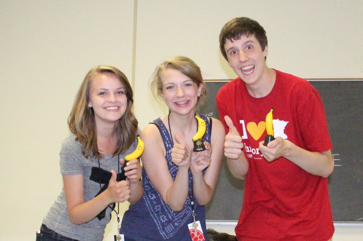 MN History Day tweet media