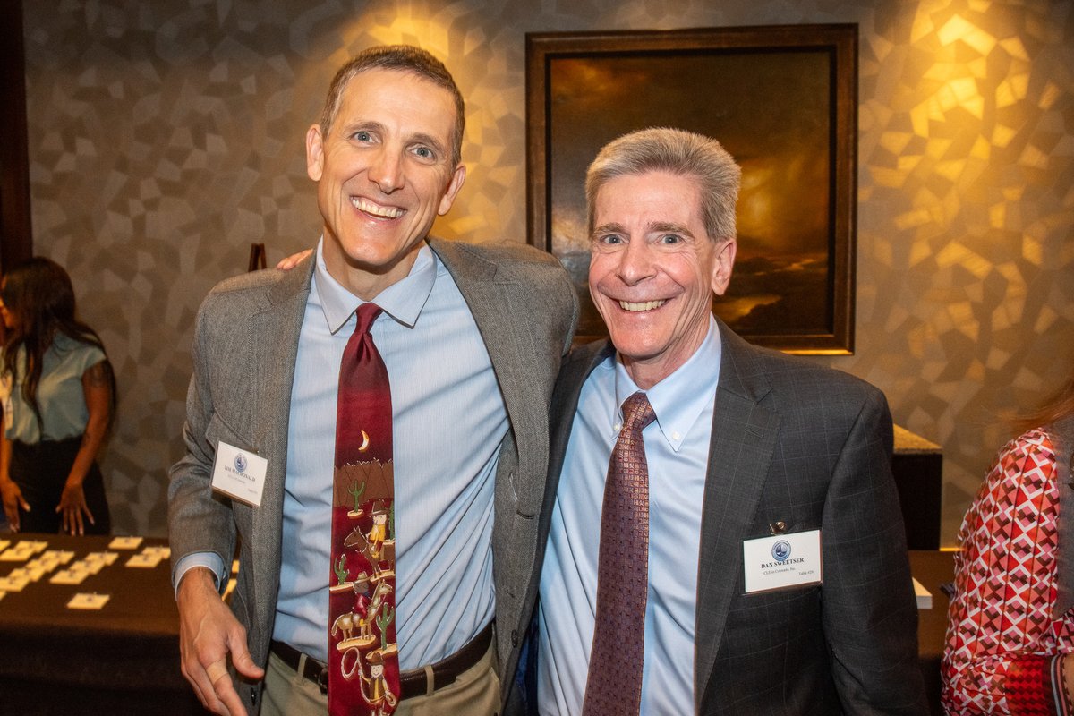 COLawyersComm's tweet photo. A big thank you to everyone who attended last week’s CLC Awards Luncheon. Congrats to all the nominees and honorees and the over 1,000 volunteers who donated their time and talents to CLC projects in 2023.  Your efforts made a huge impact on children and underserved communities. https://t.co/CxKnOibX7W