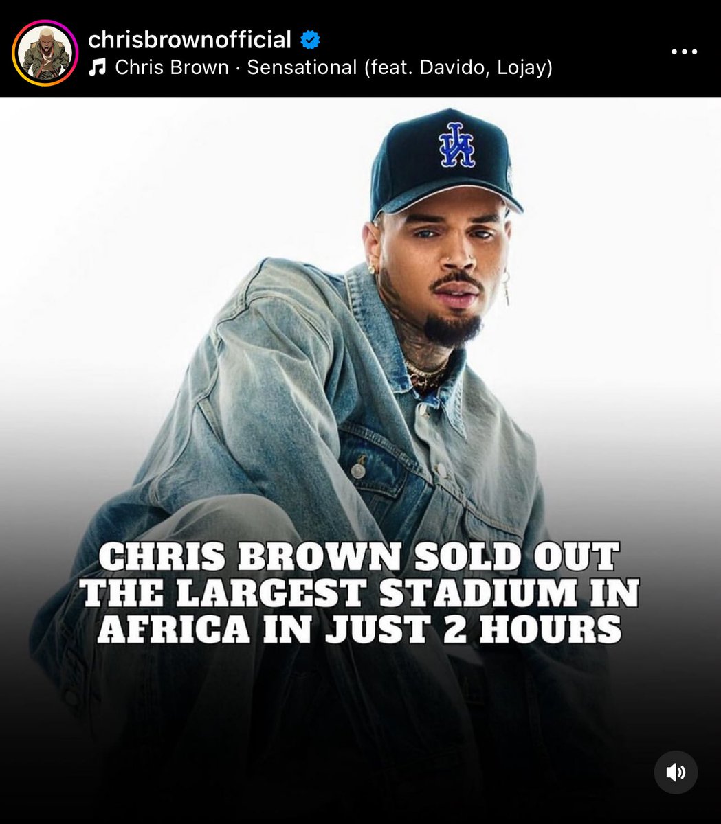 joy_zelda's tweet photo. Don't Say anything Just Retweet for Chris Brown 

#ChrisBrown #ChrisBrownTickets 14th of December https://t.co/67mS0cto3k