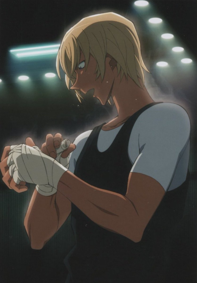 daiIyFuruya's tweet photo. https://t.co/ZwmiPdf7gK