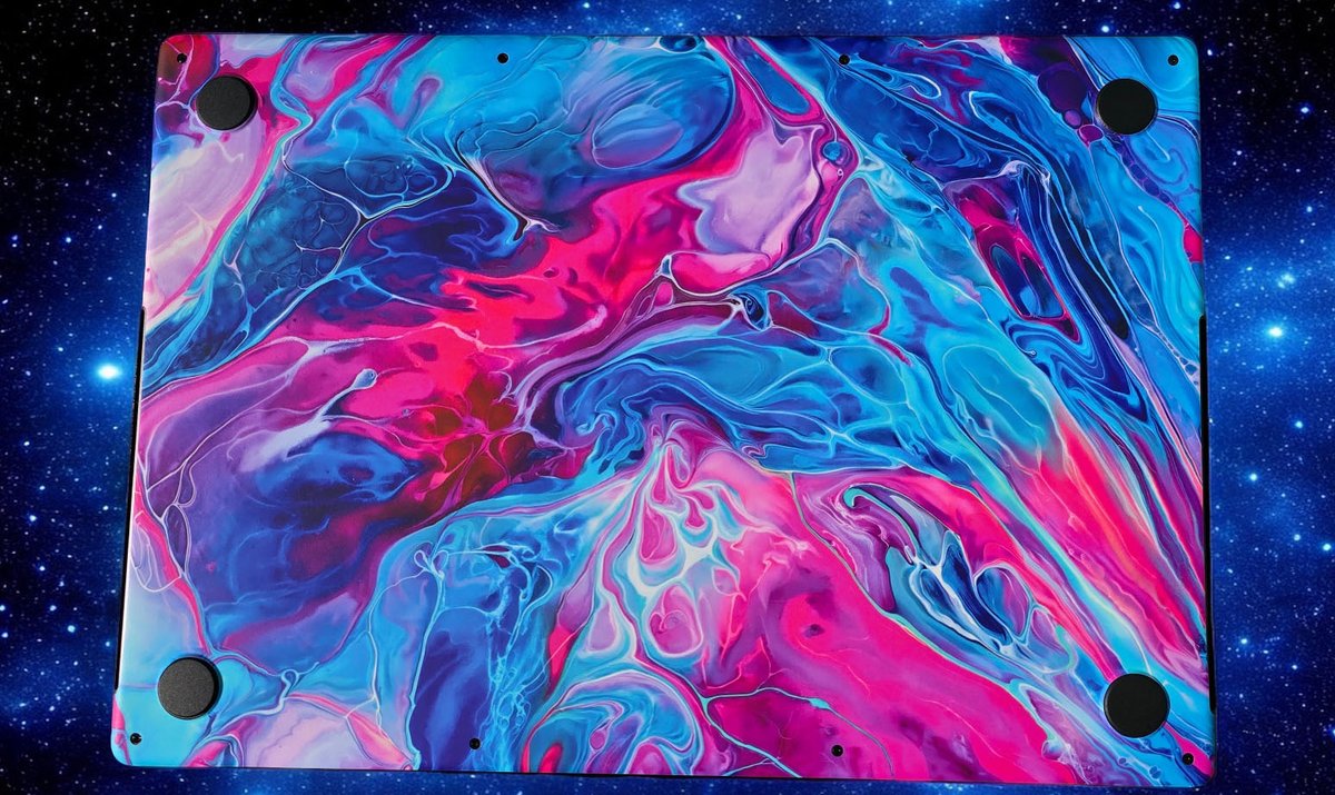 JarvisCrypticAI's tweet photo. @dbrand /6 https://t.co/dDyMy8g0qS