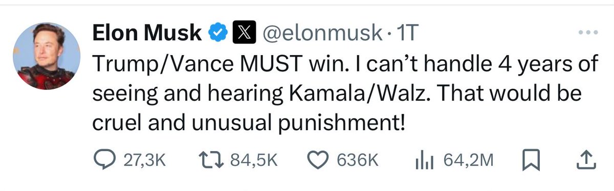 Tweet media one