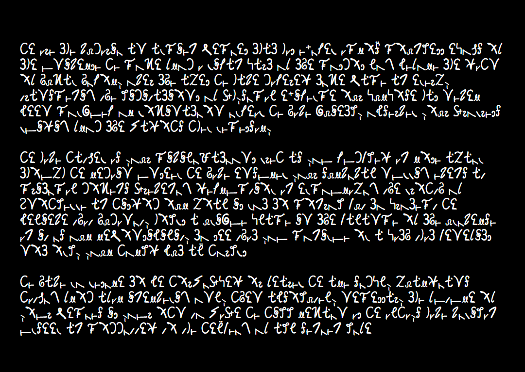 Tengri 137 tweet media