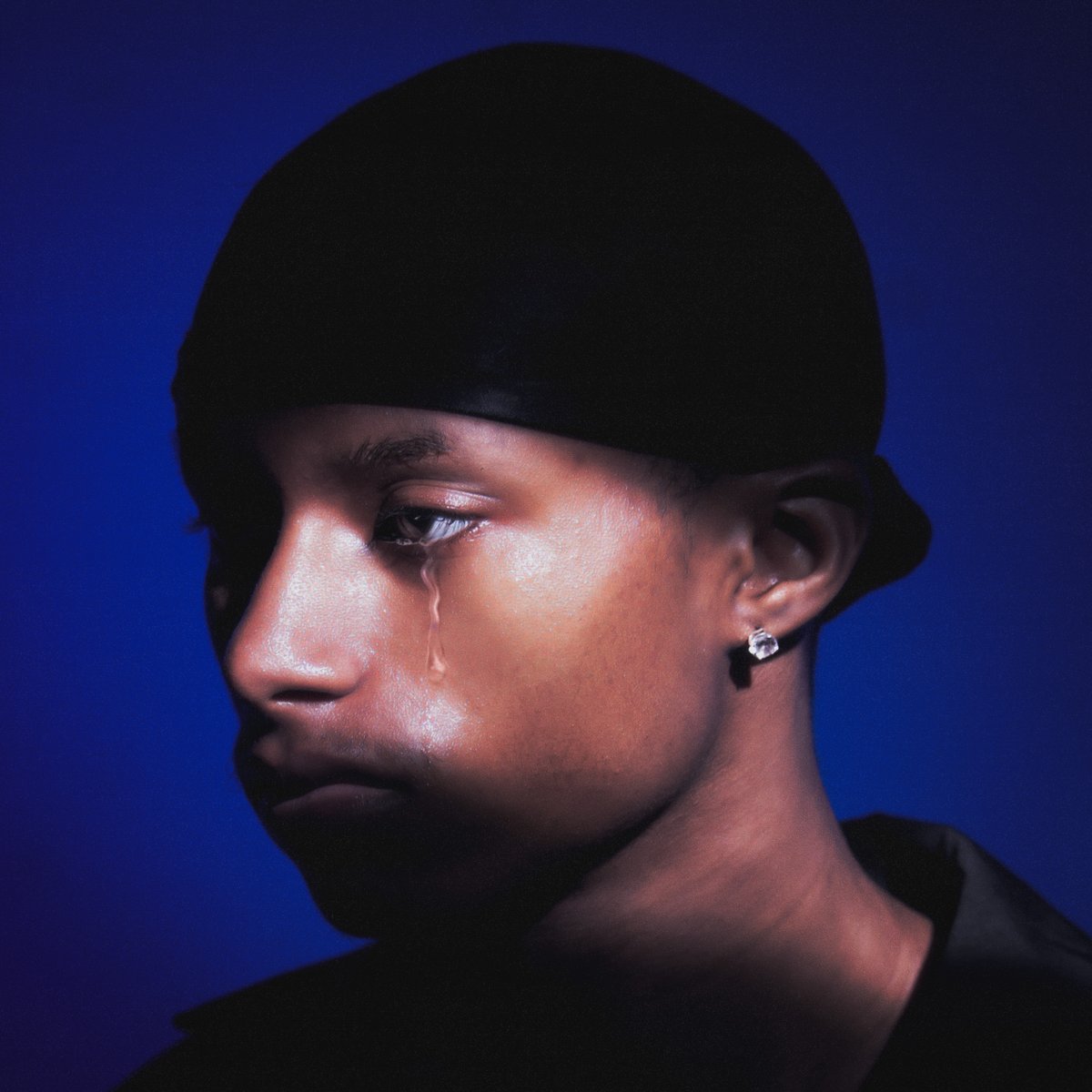 the moodboard > original photo > final cover art