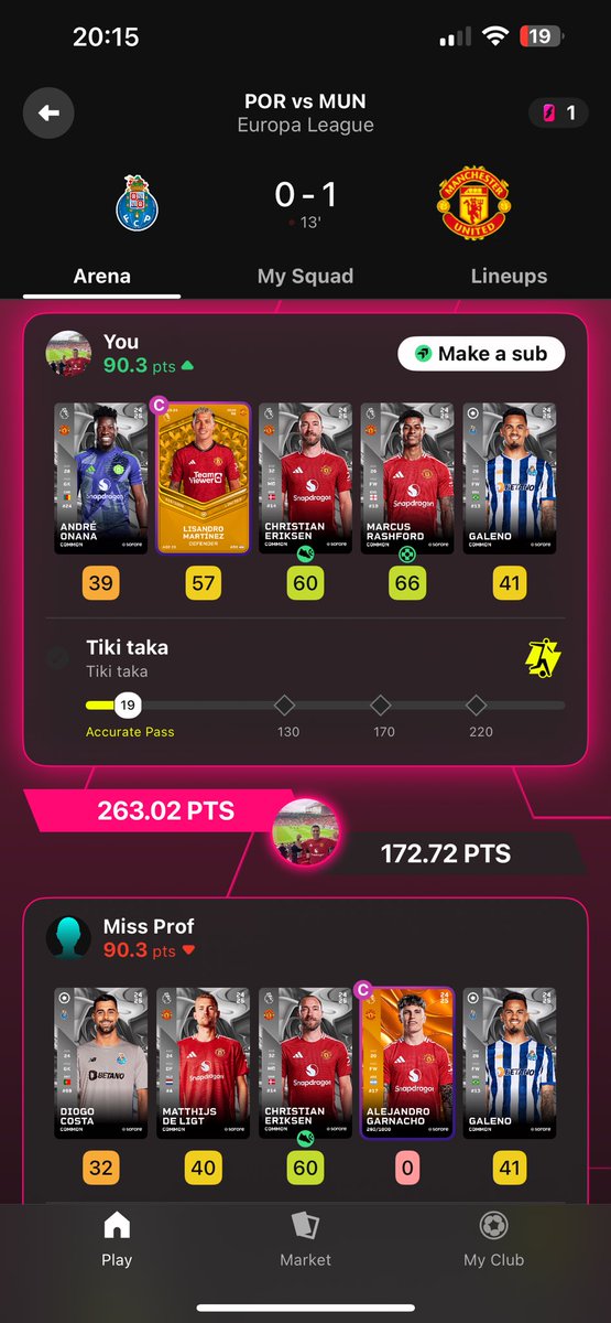 Khaled Footy tweet media