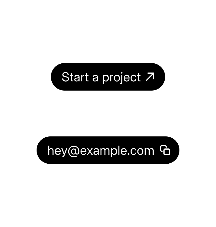 Ilya · イリア tweet media