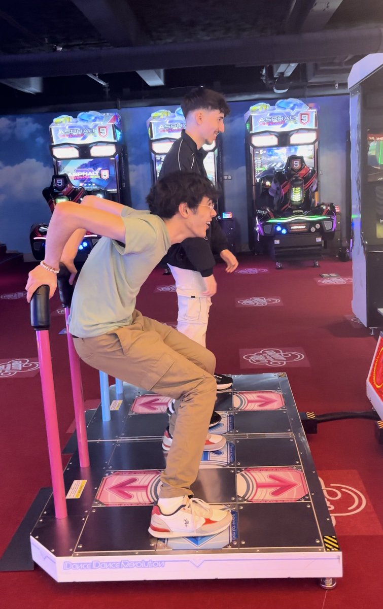 Hawnie ౨ৎ tweet media