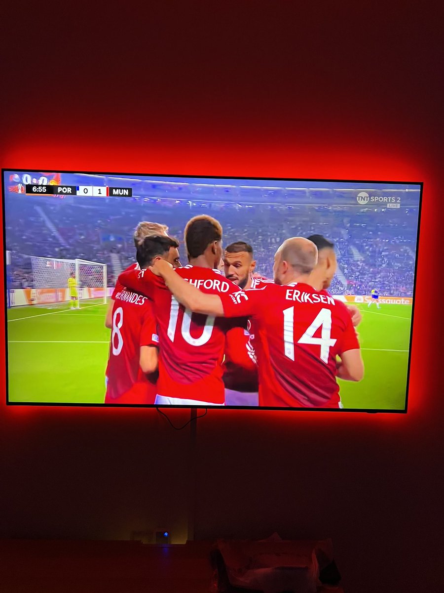 Khaled Footy tweet media
