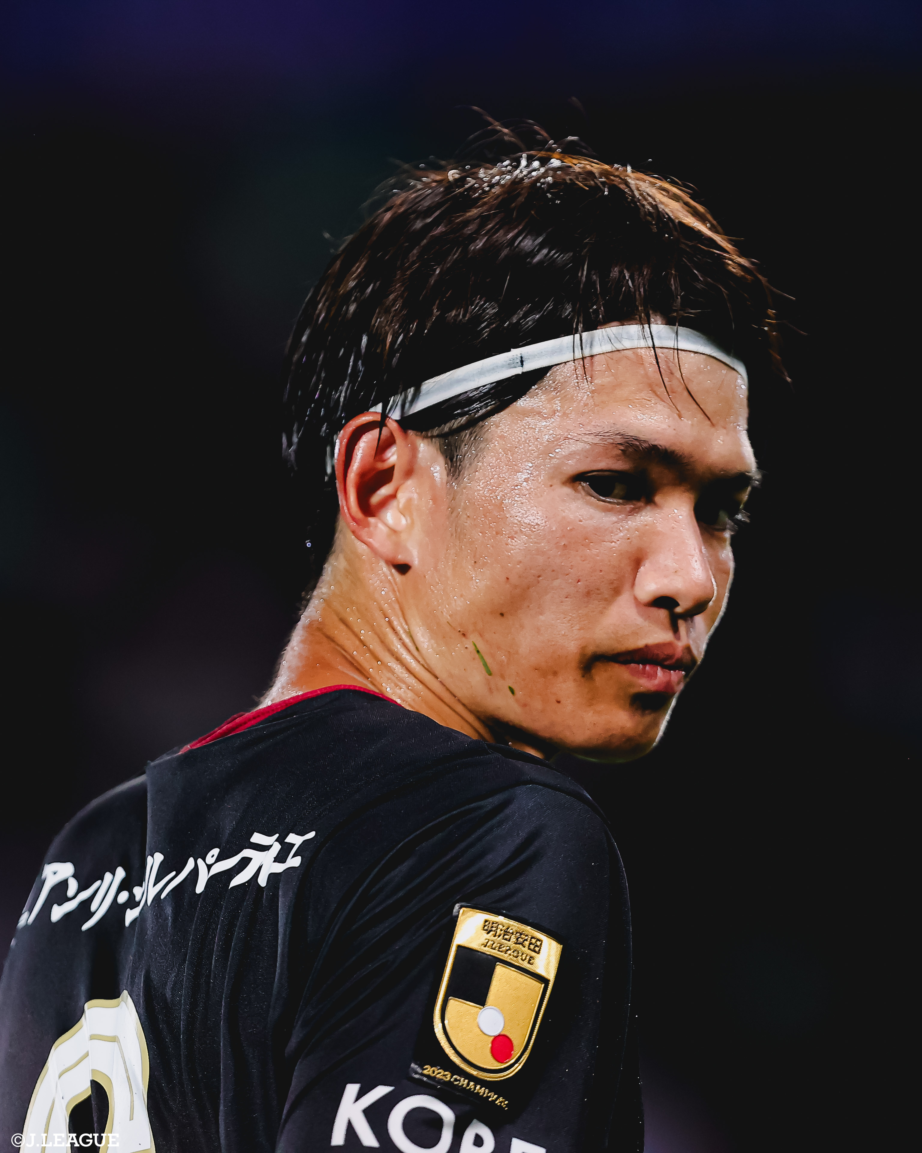 Jリーグ（日本プロサッカーリーグ） on X: 