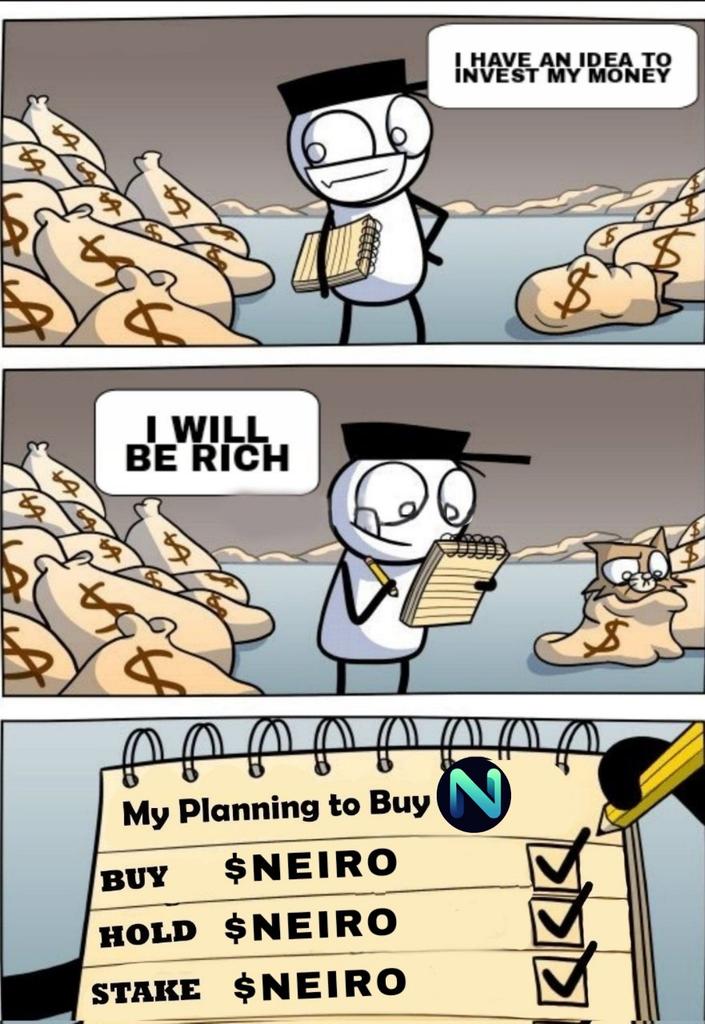 gendonbtc tweet picture