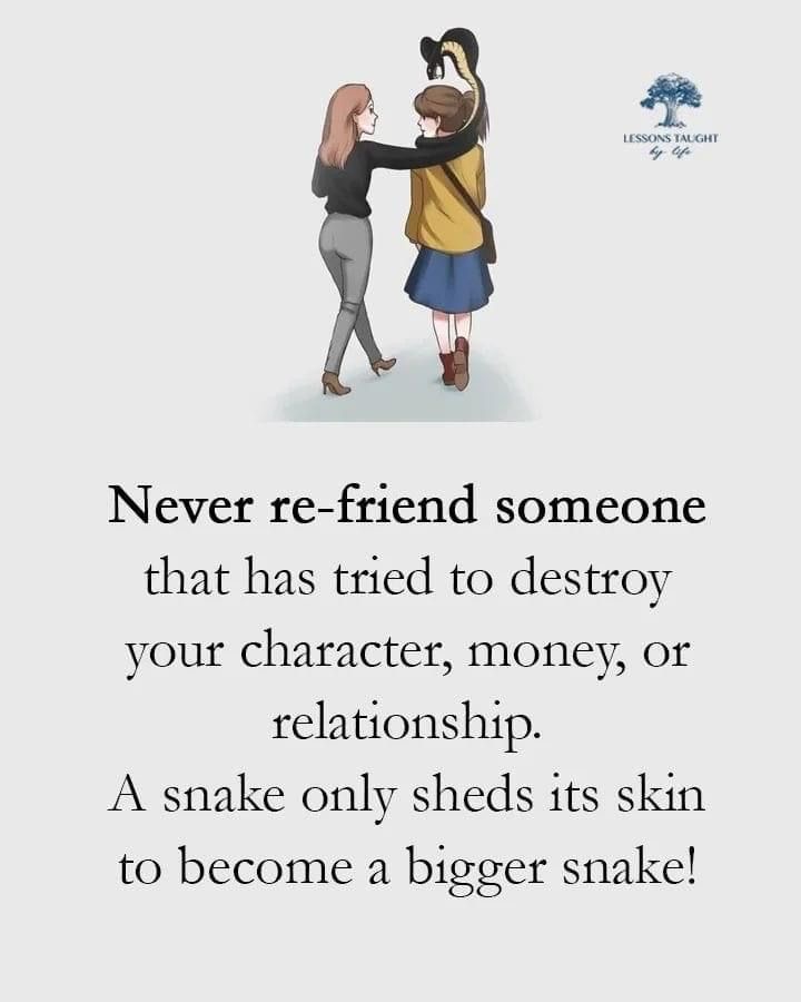 Art of Thinking (@art0fthinking) on Twitter photo 