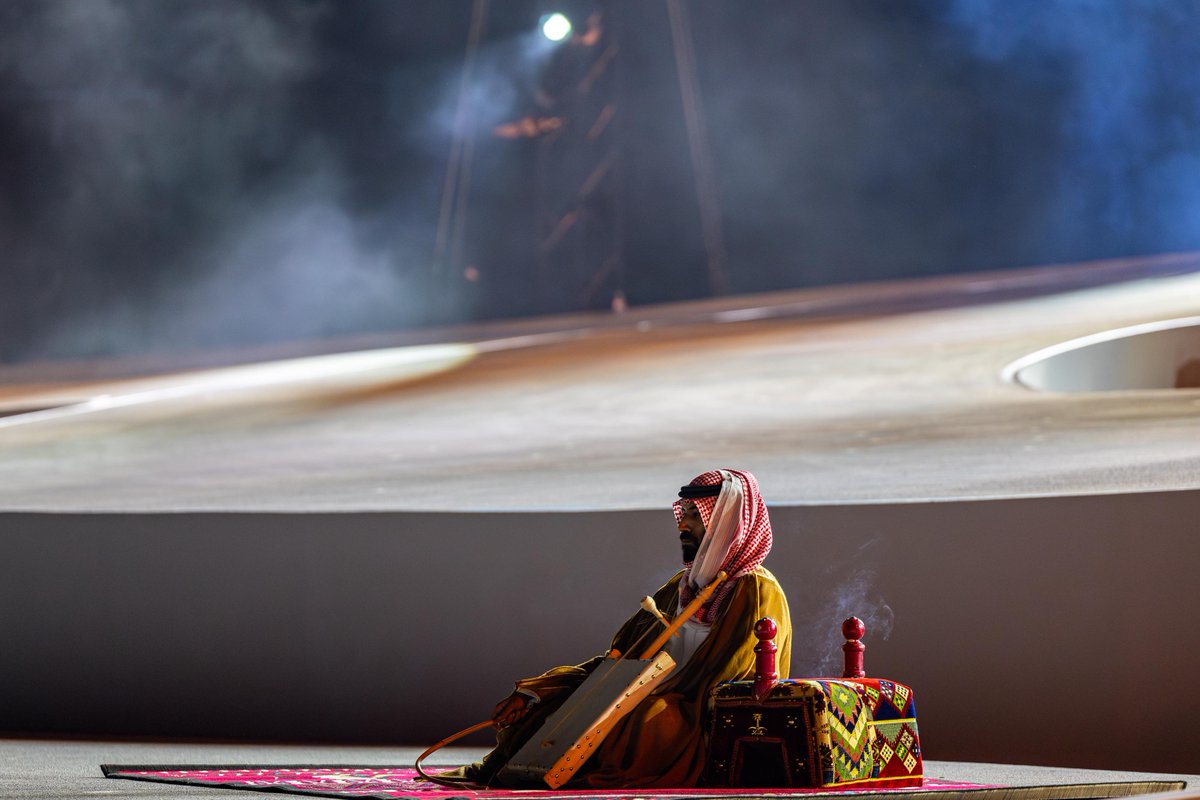 وزارة الرياضة tweet media