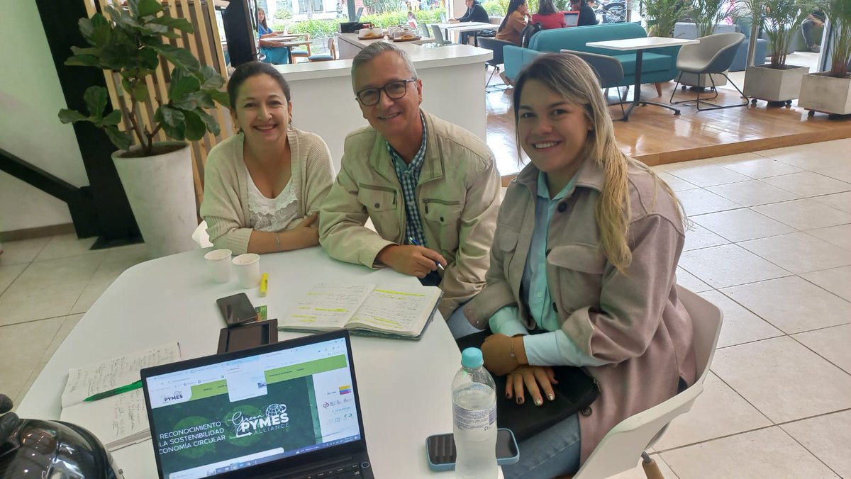 NeuroCity tweet media