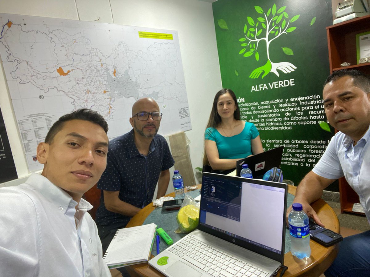 NeuroCity tweet media