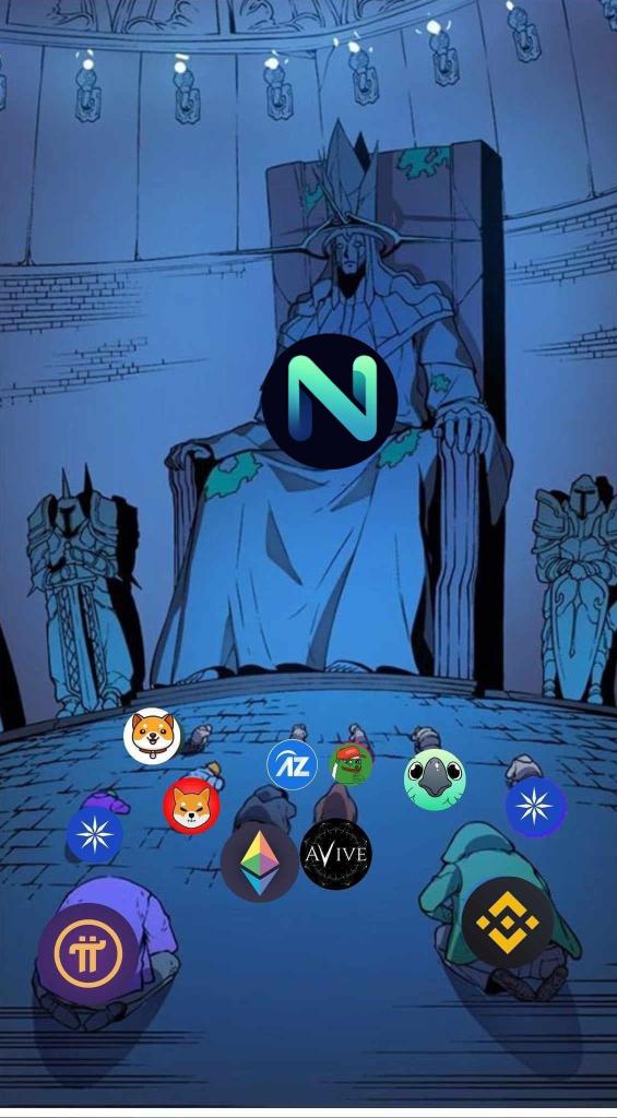 gendonbtc tweet picture