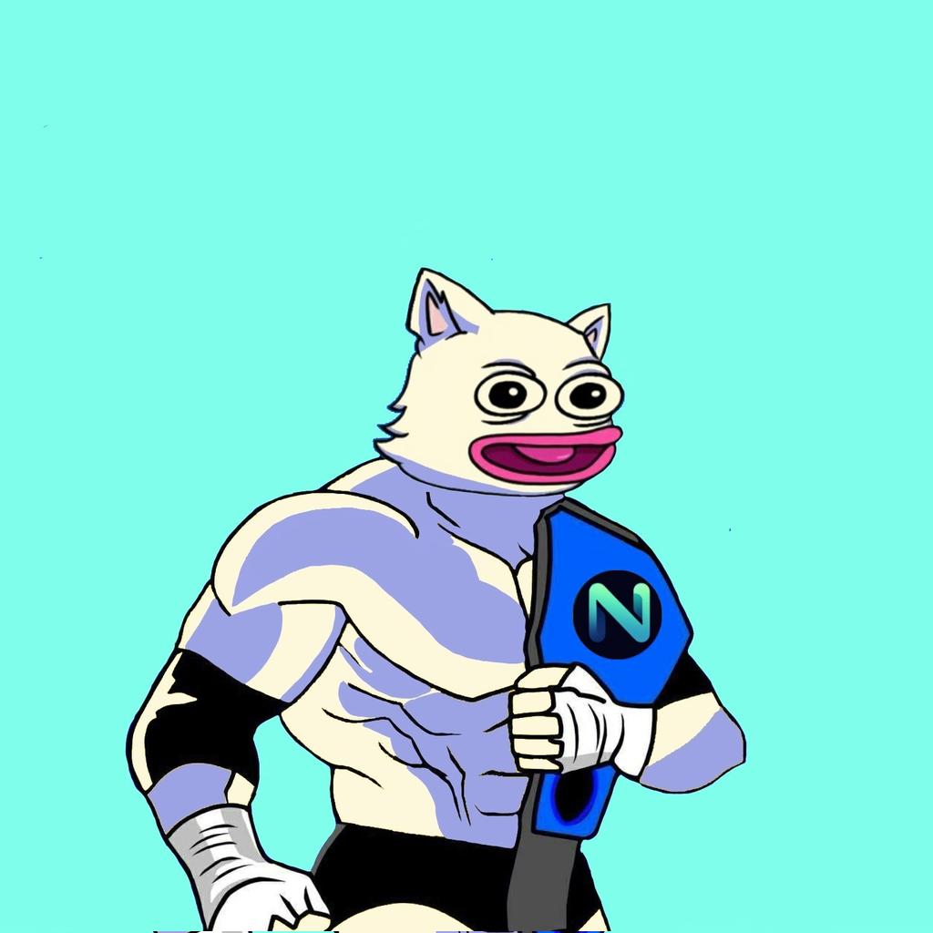 gendonbtc tweet picture