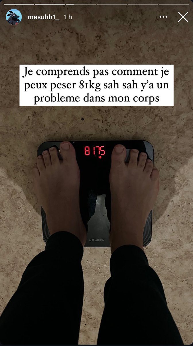 Manu_QLF's tweet photo. Ptdrrrr il a 200 de QI je suis mooort https://t.co/BZL9SyMx9N