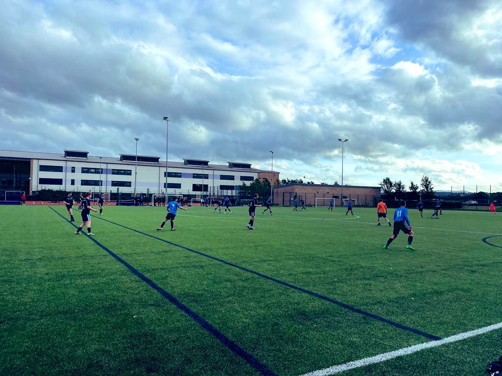 Breadalbane Ac PE tweet media