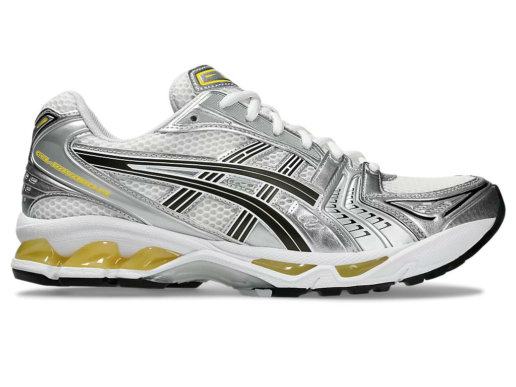 SOLELINKS tweet media