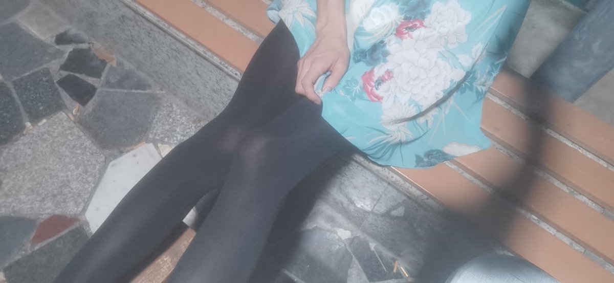 爱吃花卷的柠檬喵 tweet media