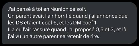 nsi.xyz 🏴‍☠️ tweet media