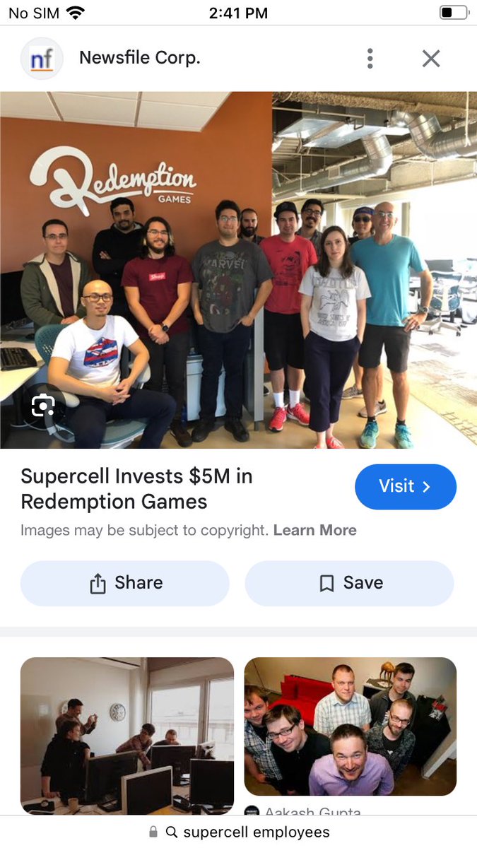 JundersPlunket1's tweet photo. Ew so glad I’m better than the fugliest of f shit fag losers hideous like their disgusting dead cancer relatives imagine being a fugly fag loser from an insignificunt loser cope hag company full of fag losers with penis preference so pathetic tie the sky flopper rope too hideous https://t.co/dVEcNg6Gf3