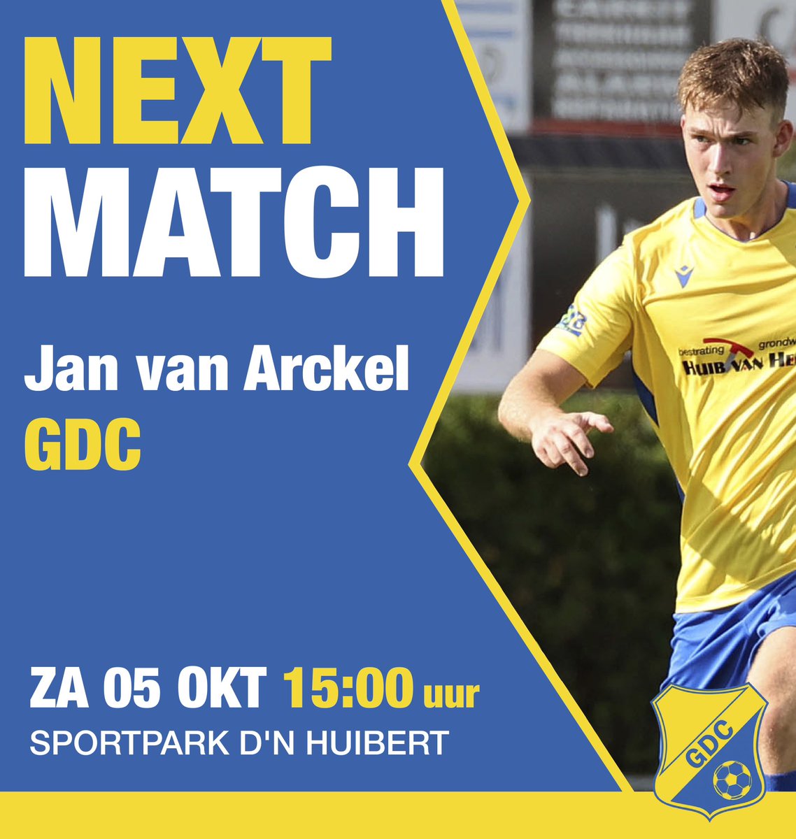 vv GDC Eethen (@vvgdc) on Twitter photo 