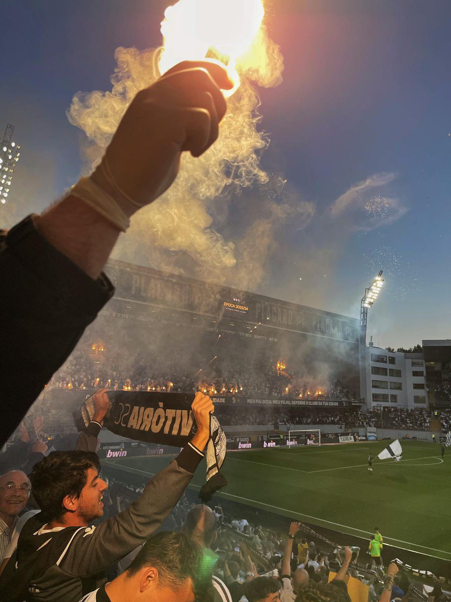 <a href="/fiago7/">𝗙𝗜𝗔𝗚𝗢</a> 📍Estádio D Afonso Henriques, Guimarães