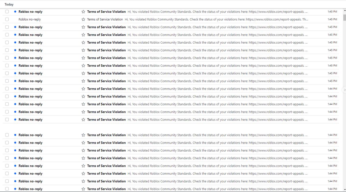 Westdrum tweet media