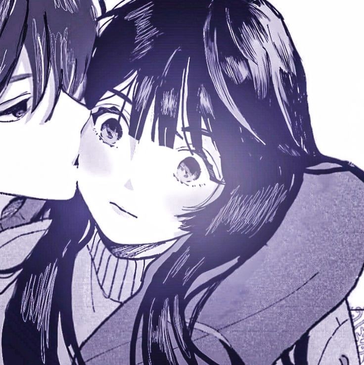 matching_pfp's tweet photo. bite https://t.co/1dMmq0w0aZ