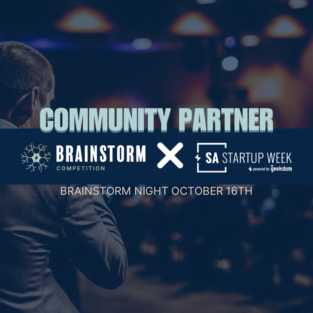 MindScienceFdn tweet media