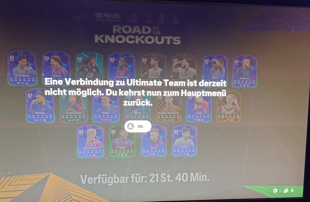 UI | Mopsi tweet media