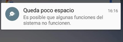 Biuzeyl's tweet photo. Mi trauma de la infancia https://t.co/DKjgkA4EYD