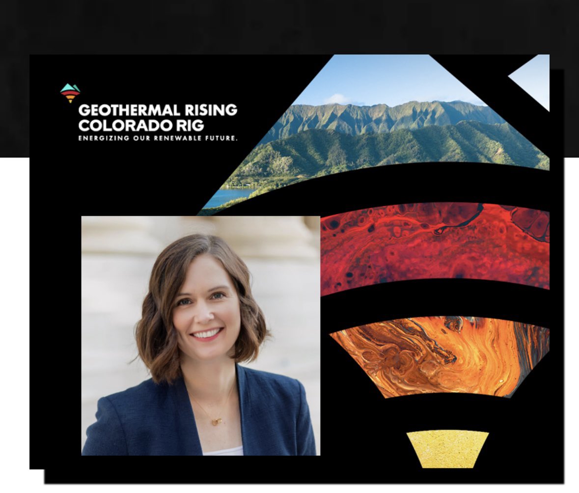 GradientGeothermal tweet media