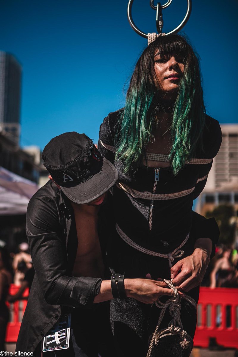 Kaptured_by_Arty tweet media