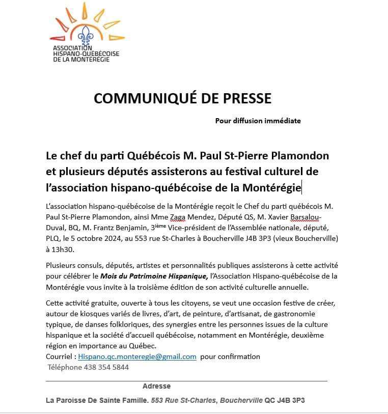 Soledad Orihuela-Bouchard tweet media
