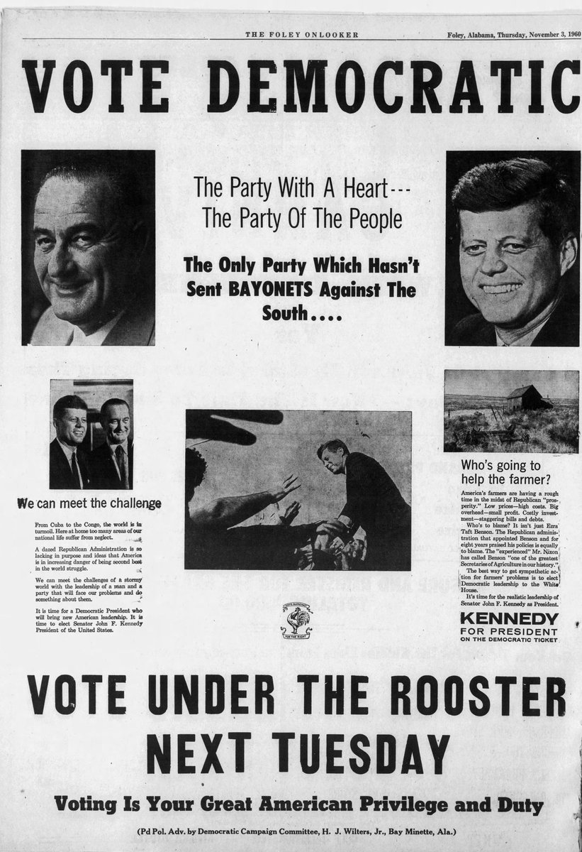 Daniel Shuster tweet media