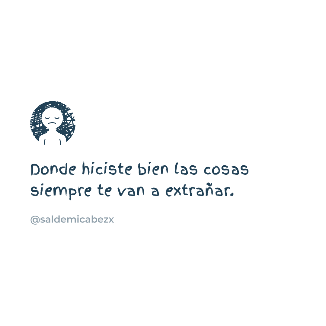 saldemicabezx's tweet photo. https://t.co/xZvF2VnRnd