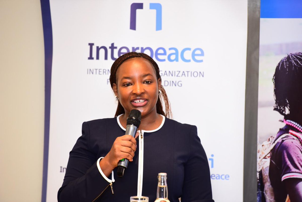 Interpeace tweet media