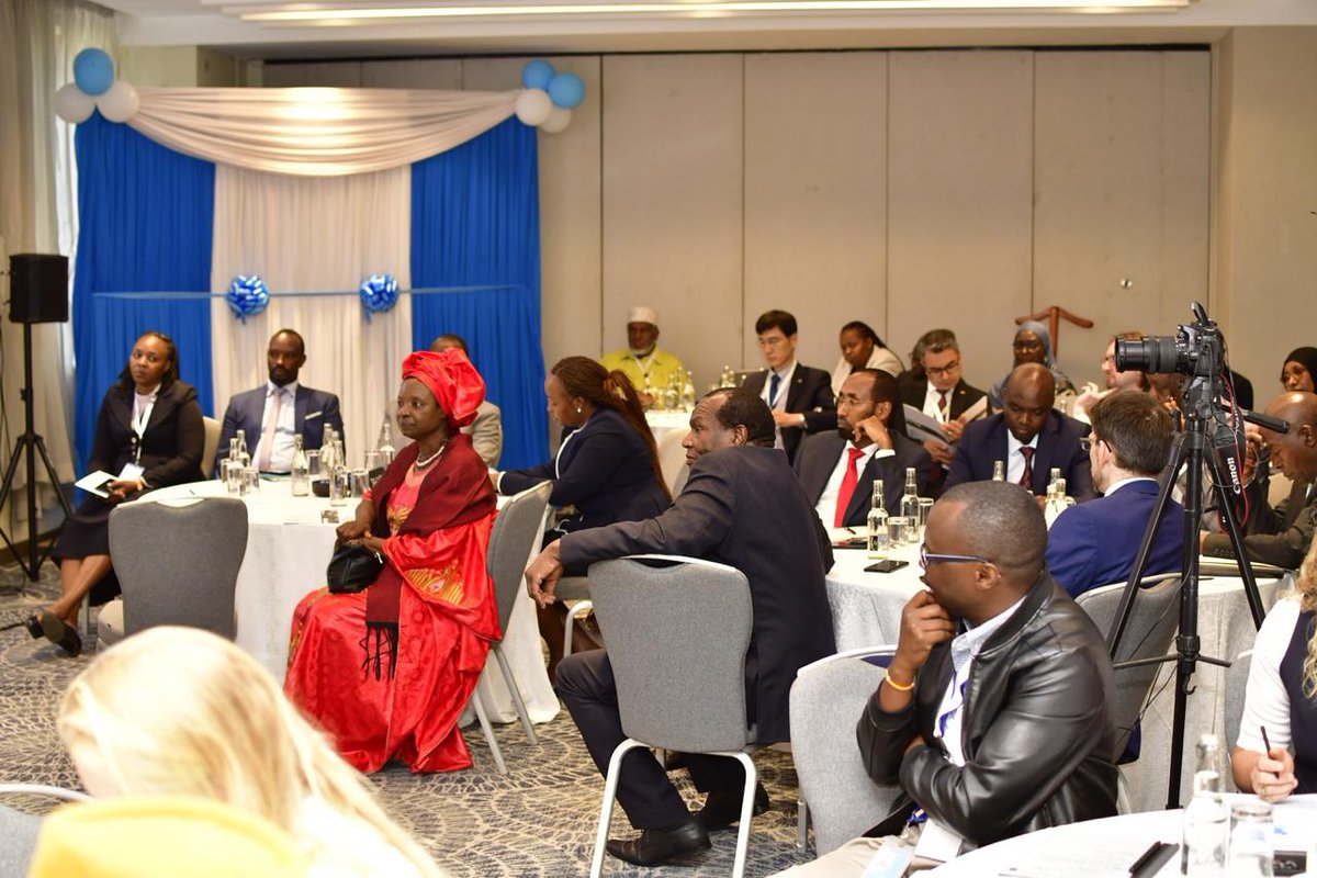 Interpeace tweet media