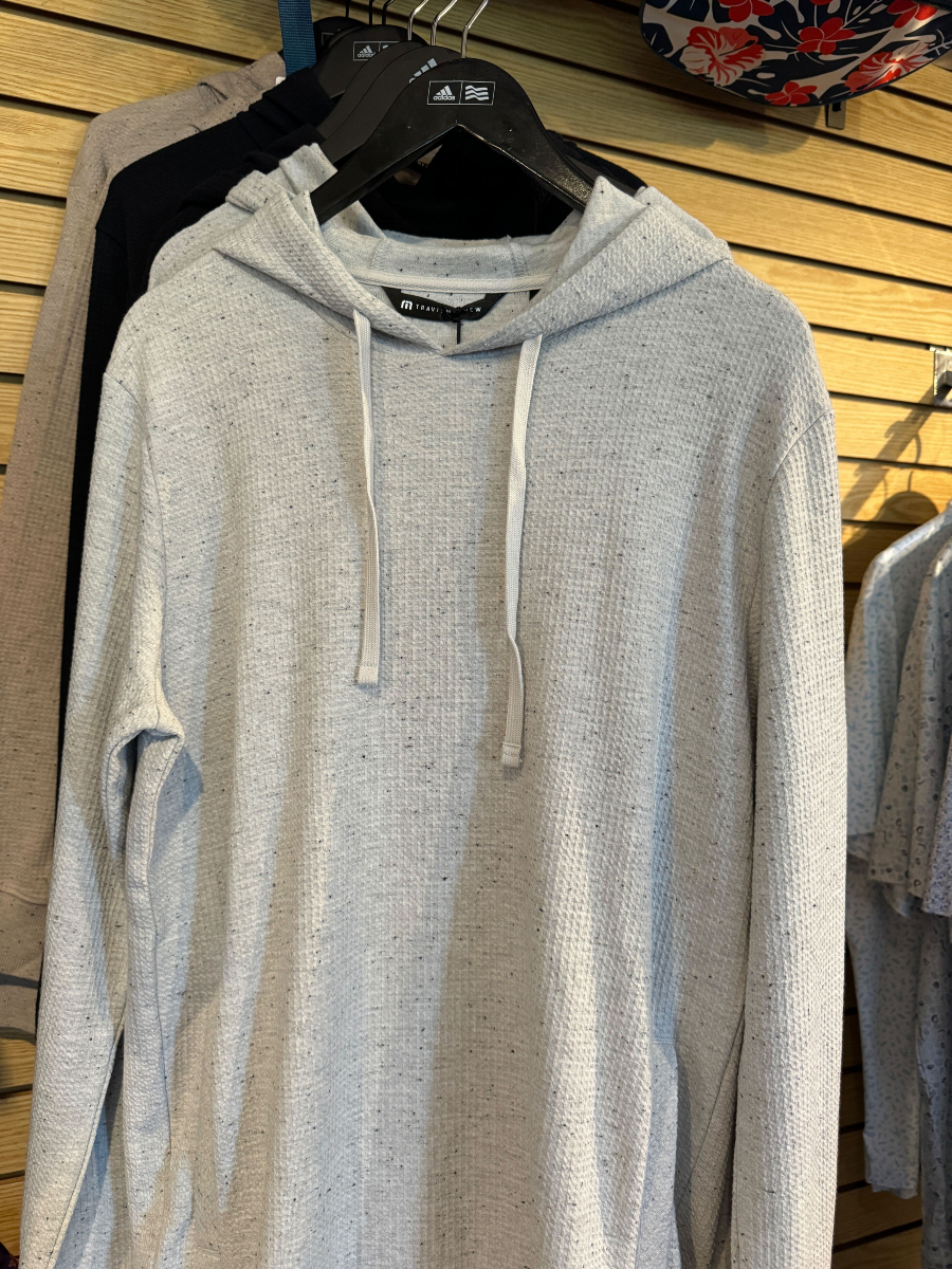 Hyperion Golf Shop tweet media