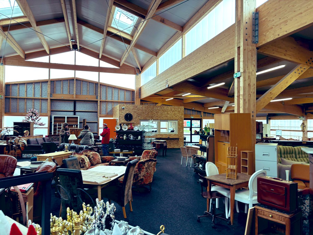 Emmanuel Charre tweet media