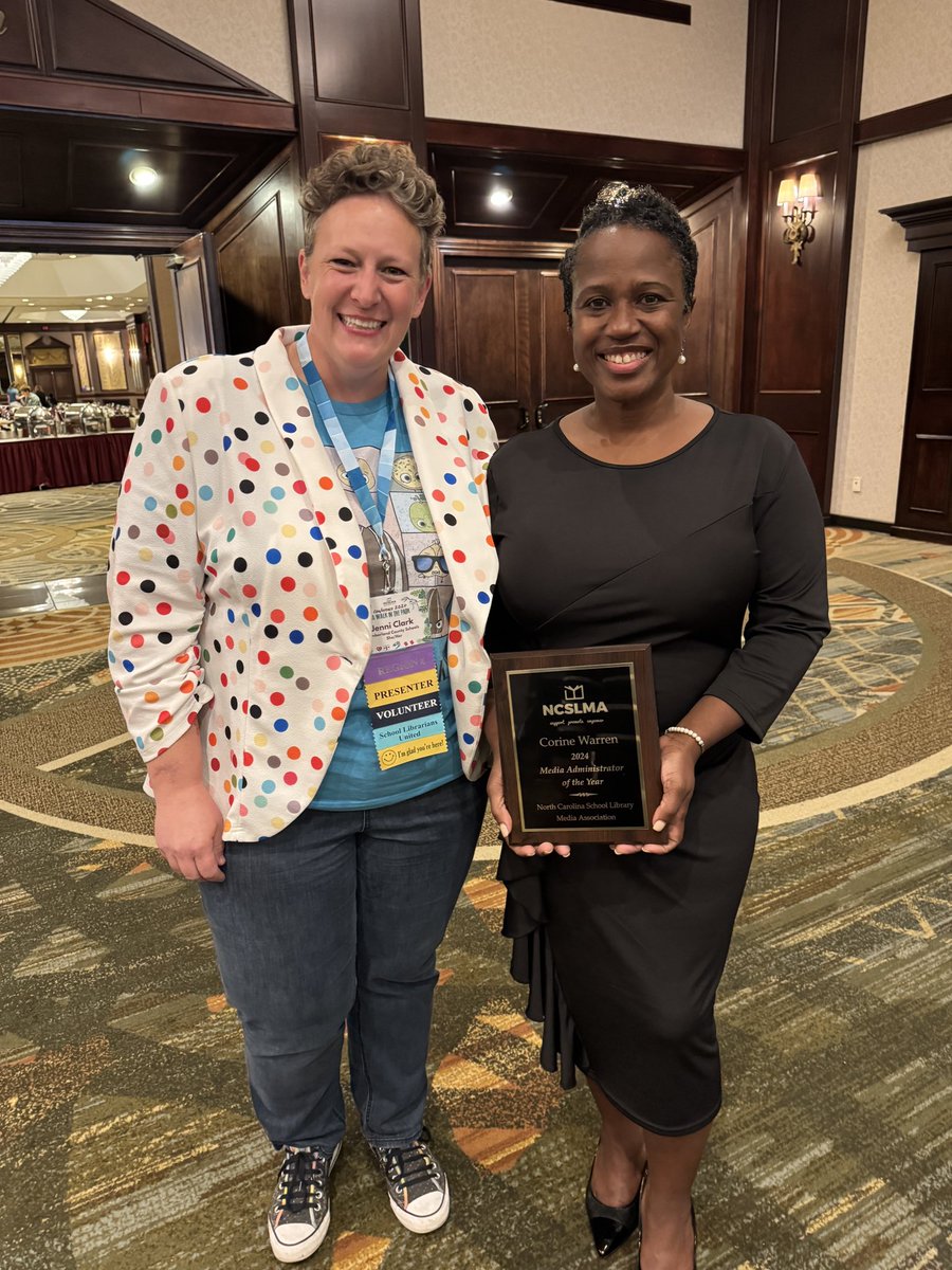 ๐น๐๐๐๐ ๐ฒ๐๐๐๐ tweet media