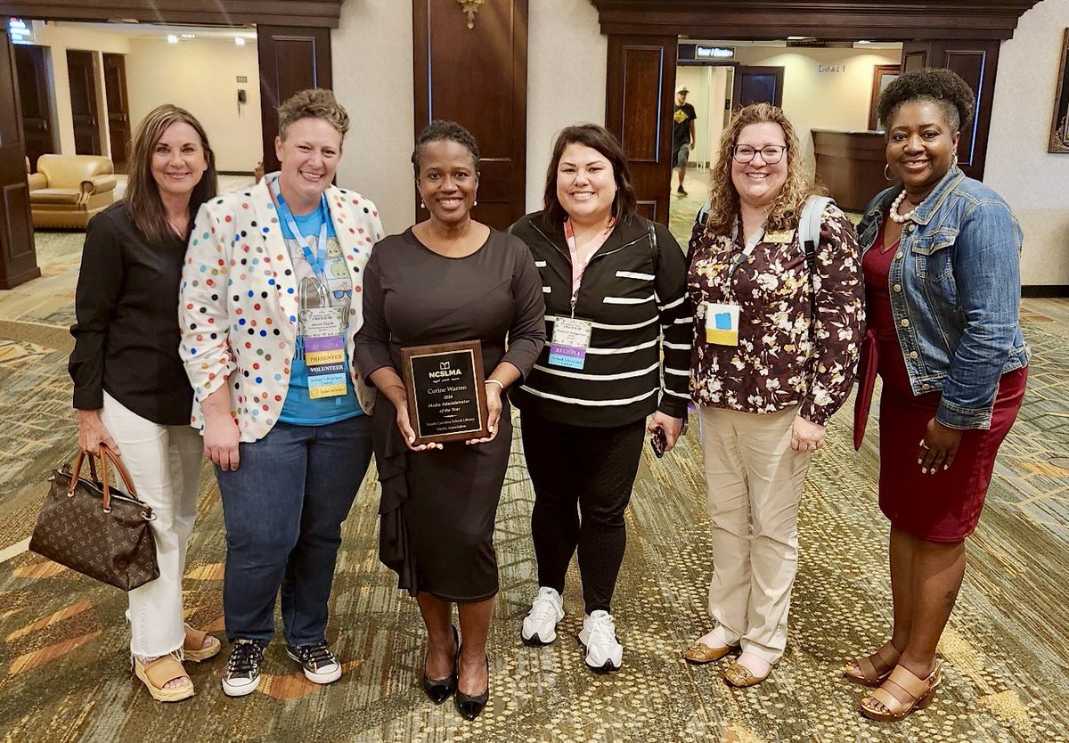 ๐น๐๐๐๐ ๐ฒ๐๐๐๐ tweet media