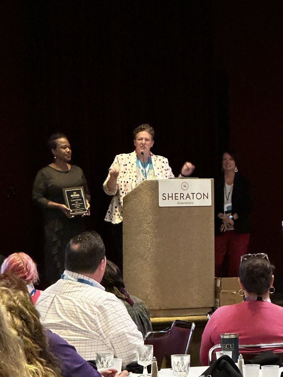 ๐น๐๐๐๐ ๐ฒ๐๐๐๐ tweet media