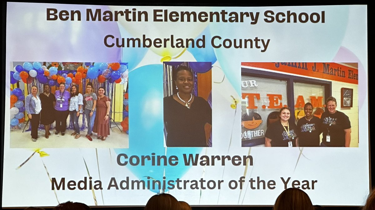 ๐น๐๐๐๐ ๐ฒ๐๐๐๐ tweet media