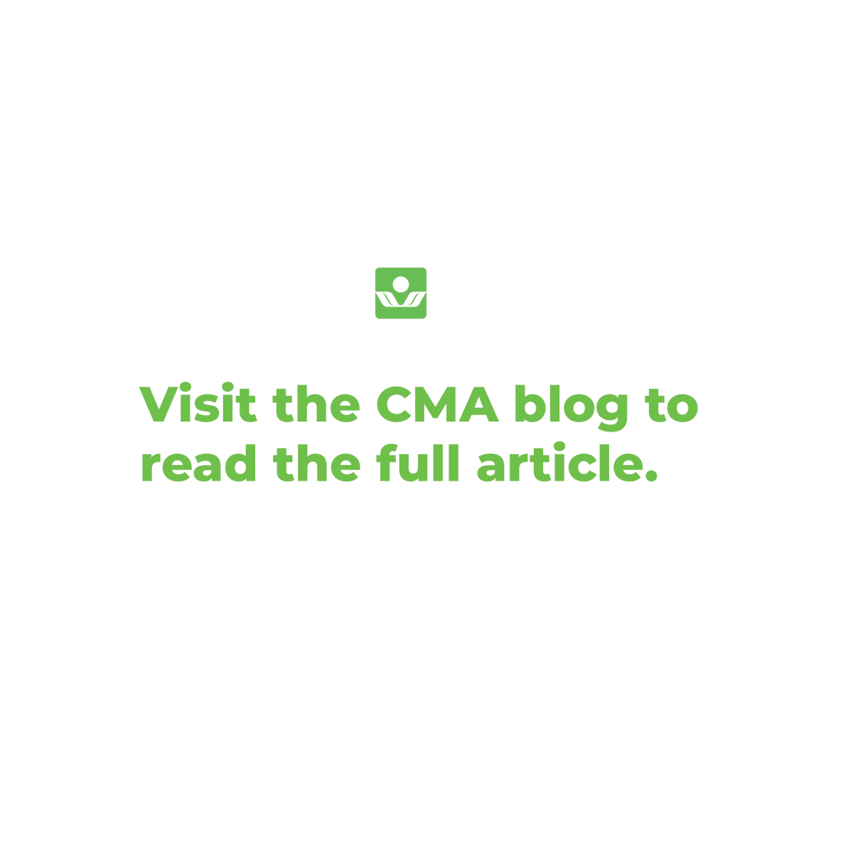 Maternal mortality is on the rise, and mental health is now the leading cause of pregnancy-related deaths. Dr. Nita Bhatt shares why physicians across all specialties must take action. 

Read more: blog.columbusmedicalassociation.org/blog-1/2024/10…

 #MaternalHealth #MentalHealthMatters