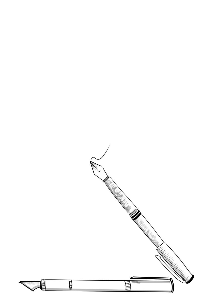 On this #NationalPoetryDay , here's to all #poets brave enough to write their pain, sincere enough to share their hearts, secure enough to acknowledge their fears &amp; defiant enough to imagine a brighter tomorrow.

Thank you for your precious words 🖤 🖋️

#poetrytwitter