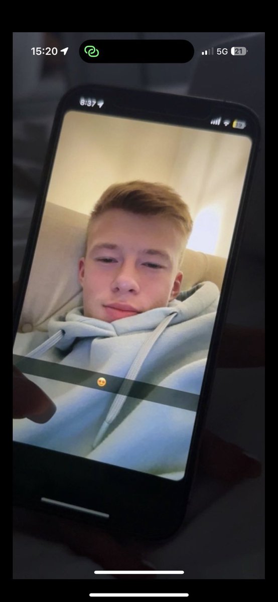 🆎 (@leightoncarr10) on Twitter photo 